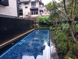 The Orient (D5), Apartment #595883541